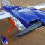 Review: Pilot-RC Extra 330, DA-170, Hitec 9380, Fromeco, Smart-Fly